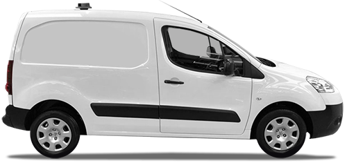 SWS Commercials Limited