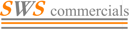 SWS Commercials Limited