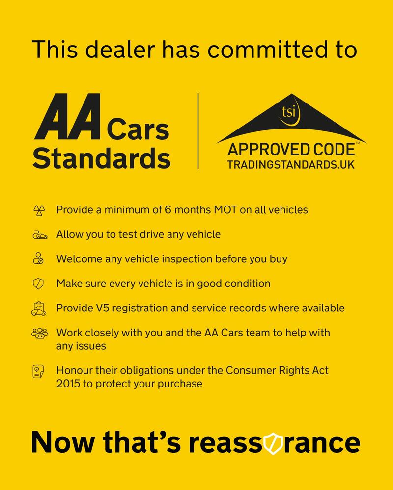 VAUXHALL COMBO 1.5 Turbo D 2300 Sportive L2 2020