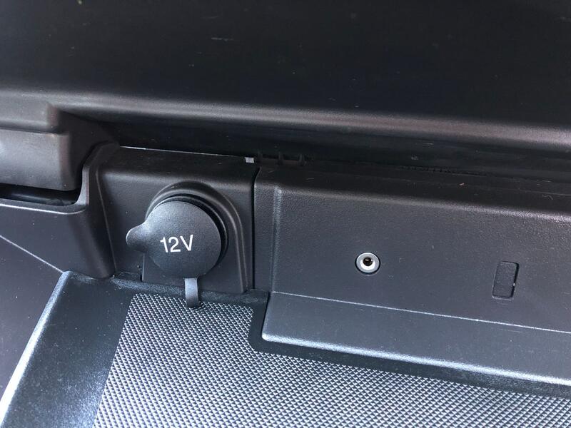 FORD TRANSIT 2.2 TDCi 350 CREWCAB LWB 2016