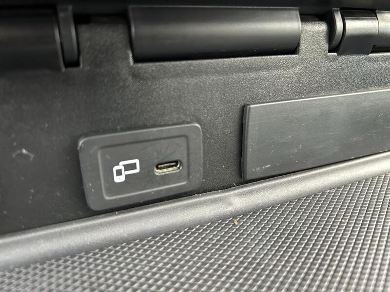 MERCEDES-BENZ SPRINTER 316 2.1 CDI RWD MWB 2020