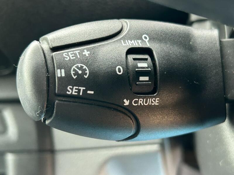 PEUGEOT EXPERT 1.5 BlueHDi 1000 Professional Crewcab  2020