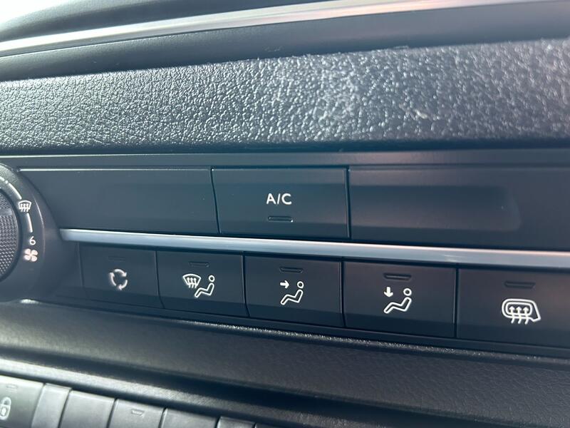 PEUGEOT EXPERT 1.5 BlueHDi 1000 Professional 2021