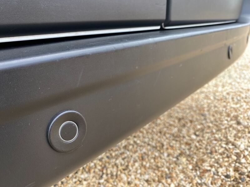 RENAULT MASTER LM35 BUSINESS PLUS 2.3 DCI 130 LWB 2019